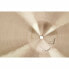 Фото #7 товара Istanbul Agop 17" Traditional Thin Crash