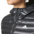 Фото #16 товара Куртка утепленная Adidas Varilite Down