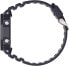 Фото #12 товара Casio GA-2100-1A1ER Watch Unisex Analogue Digital Quartz with Rubber Strap