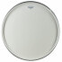 Фото #2 товара Remo 24" Emperor BD smooth white