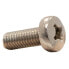 Фото #1 товара RAILBLAZA ND-169 Replacement Screw