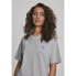 ფოტო #5 პროდუქტის MISTER TEE Dolphin short sleeve T-shirt