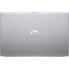 Фото #4 товара Ноутбук HP ProBook 470 G10 17,3" Intel Core i5-1335U 16 GB RAM 512 Гб SSD