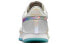 Беговые кроссовки Nike Pre-Love O.X. AO3166-100