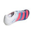 Adidas Sprintstar M