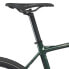 Фото #6 товара BIANCHI Via Nirone 7 GRX 400 gravel bike