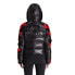 ROSSIGNOL Teddy jacket