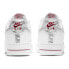 Фото #3 товара Nike Air Force 1