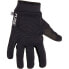 ფოტო #5 პროდუქტის FUSE PROTECTION Alpha long gloves
