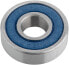 6000 Sealed Cartridge Bearing