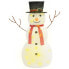 Фото #1 товара Schneemann-Figur 3010067