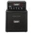 Фото #1 товара Laney MINISTACK-IRON