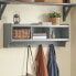 Фото #8 товара Wandgarderobe FHK28-HG