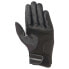 ALPINESTARS Chrome gloves