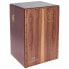 Фото #3 товара DG De Gregorio Spirit Deluxe Cajon