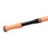 GREYS Kite Double Handed Fly Fishing Rod