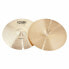 Фото #3 товара Paiste 14" Masters Dark Hi-Hat