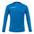 Фото #1 товара ACERBIS Belatrix sweatshirt