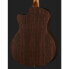 Фото #5 товара Martin Guitars GPCX2E-02 Rosewood