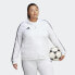 Фото #4 товара adidas women Tiro 23 League Training Jacket