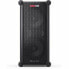 Portable Bluetooth Speakers Sharp CP-LS100 120 W