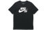 Фото #1 товара Футболка Nike SB DRI-FITT AR4210-010