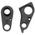 UNION GH-298 Specialized Derailleur Hanger