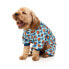 Фото #3 товара FUZZYARD Dog Pijama