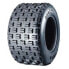 KENDA K300 Dominator AT 4-PR 43F E TL ATV Tire