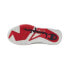 Фото #5 товара Champion Z95 Low M shoes S21875.WW001