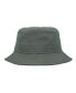 Men's Swoosh Lifestyle Apex Bucket Hat