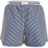TOMMY HILFIGER UW0UW05233 shorts