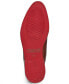 ფოტო #9 პროდუქტის Men's Mantra Chelsea Ankle Boots
