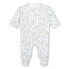 CARREMENT BEAU Y30051 Pyjama