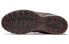 Фото #5 товара New Balance 610T 防滑耐磨 低帮 户外功能鞋 男女同款 红棕色 / Кроссовки New Balance 610T ML610TG
