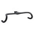 Фото #1 товара RITCHEY Superlogic Butano Ridge handlebar