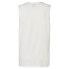 PETROL INDUSTRIES SLR754 sleeveless T-shirt