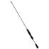 Фото #1 товара NOMURA Akira Solid Trout Area spinning rod