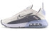 Nike Air Max 2090 女款 白灰 / Кроссовки Nike Air Max 2090 CT1290-101