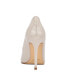 Women's Fresh Stiletto Pointy Toe Dress Pumps