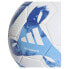 Фото #4 товара ADIDAS HT2429 Football Ball