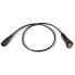 Фото #1 товара GARMIN Adapter Transducer 4 Pin To 12 Pin