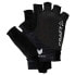 Фото #1 товара CRAFT Pro Nano gloves