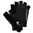 ფოტო #1 პროდუქტის CRAFT Pro Nano gloves