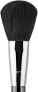 Brushes F30 - Large Powder Brush - фото #2