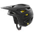 Фото #7 товара UVEX Revolt MIPS downhill helmet