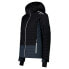 CMP Zip Hood 31W0226 jacket