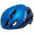 GIRO Eclipse Spherical MIPS helmet