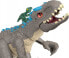 Фото #4 товара Figurka Mattel Imaginext Jurrasic World - Indominus Rex (GMR16)