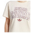 ფოტო #5 პროდუქტის ADIDAS ORIGINALS IC5981 short sleeve T-shirt